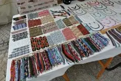 X Międzynarodowy Jarmark św. Jana w Piszu - zdjęcie 21