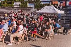 Dni Kętrzyna 2021 - zdjęcie 19