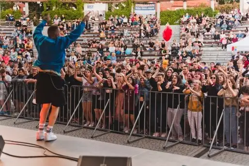 Dni Kętrzyna 2021 - zdjęcie 11