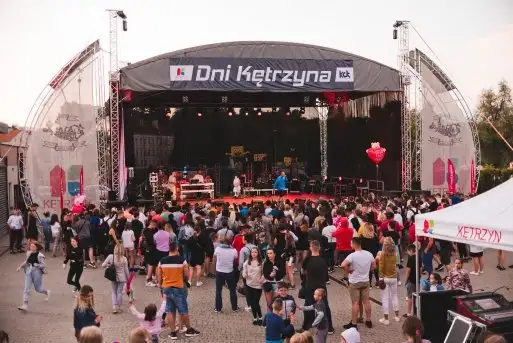 Dni Kętrzyna 2021 - zdjęcie 10