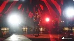 Dni Mrągowa 2021. Tak bawili się mieszkańcy i turyści - zdjęcie 22