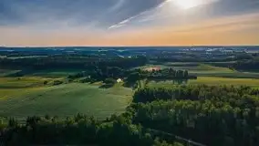 Czerwcowe Mazury, kompilacja niewykorzystanych zdjęć, 2021 - zdjęcie 101