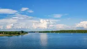 Czerwcowe Mazury, kompilacja niewykorzystanych zdjęć, 2021 - zdjęcie 77