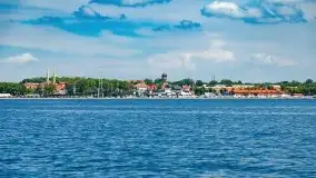 Czerwcowe Mazury, kompilacja niewykorzystanych zdjęć, 2021 - zdjęcie 98