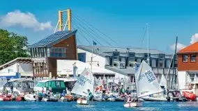 Czerwcowe Mazury, kompilacja niewykorzystanych zdjęć, 2021 - zdjęcie 76