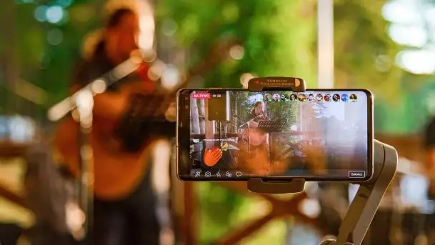 Michał Lampard i Piotr Juszczuk w porcie Tajty - zdjęcie 4