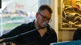 Fotorelacja z portu PTTK Wilkasy - Party Monkey, czerwiec 2021 r. - zdjęcie 13