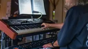 Jabax Society dał popis w porcie Tło Dla Mew - zdjęcie 6