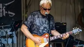 Jabax Society dał popis w porcie Tło Dla Mew - zdjęcie 14