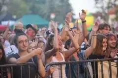 Dni Węgorzewa 2021 - zdjęcie 17