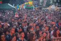 Dni Węgorzewa 2021 - zdjęcie 15