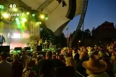 Piknik Country 2021 - zdjęcie 29