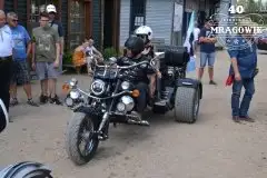 Piknik Country 2021 - zdjęcie 24