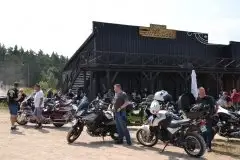 Piknik Country 2021 - zdjęcie 23