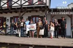 Piknik Country 2021 - zdjęcie 17