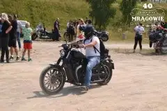 Piknik Country 2021 - zdjęcie 16