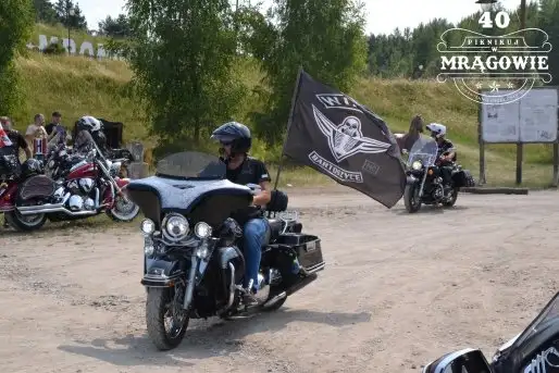 Piknik Country 2021 - zdjęcie 2