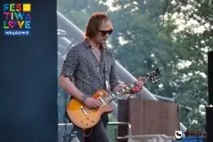 12 godzin – serce Mazur. Muzyka dla transplantacji serca - zdjęcie 5