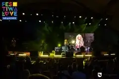 12 godzin – serce Mazur. Muzyka dla transplantacji serca - zdjęcie 11