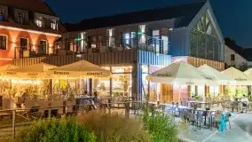 Nocne Mikołajki, jeszcze więcej kolorów, niż ostatnio - zdjęcie 58