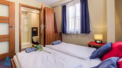 Apartament A2 - zdjęcie 5