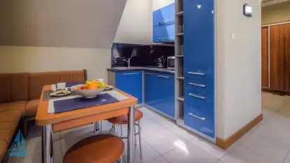 Apartament A3 - zdjęcie 15