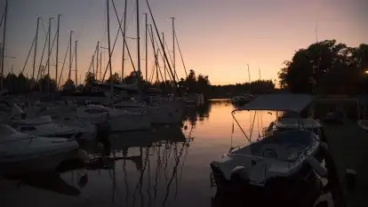 Tawerna Keja - zdjęcie 16