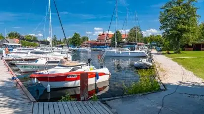 fot. Mazury24 - zdjęcie 9