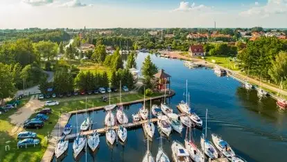 fot. Mazury24 - zdjęcie 5