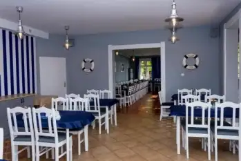 Tawerna pod Lipą - zdjęcie 5