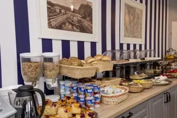 Tawerna pod Lipą - zdjęcie 3