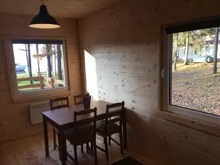 Pokoje - Domki - zdjęcie 10