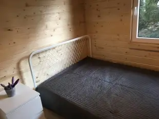 Pokoje - Domki - zdjęcie 6