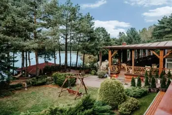 Hotel Tajty *** - zdjęcie 4