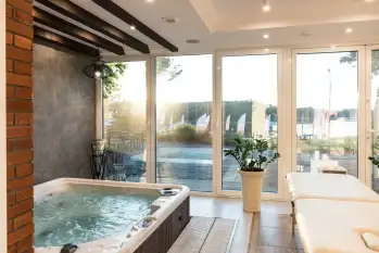 Hotel Tajty *** - zdjęcie 22