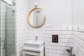 Hotel Tajty *** - zdjęcie 31