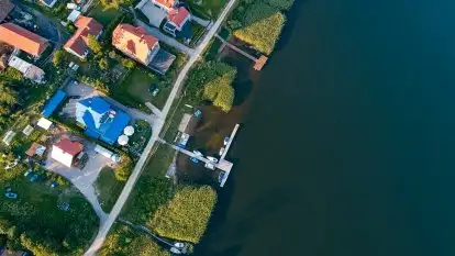 Apartamenty i pokoje Niebieska Tawerna - zdjęcie 67