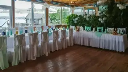 Niebieska Tawerna - zdjęcie 28