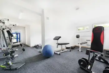 Galeria główna mazurski-raj-hotel-marina-spa - zdjęcie 9