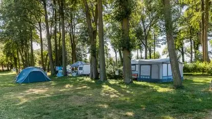 Camping Bystry - zdjęcie 7
