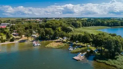 Camping Bystry - zdjęcie 29