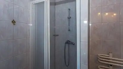 Apartamenty i pokoje Niebieska Tawerna - zdjęcie 14