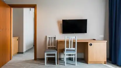 Apartamenty Port Bogaczewo - zdjęcie 6