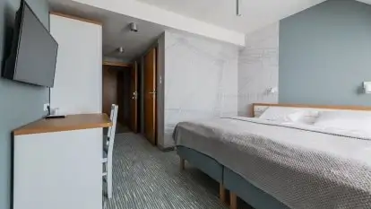 Apartamenty Port Bogaczewo - zdjęcie 22