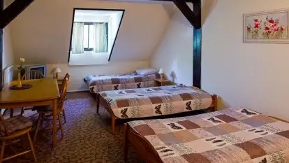 Stanica Wodna Kietlice - zdjęcie 6