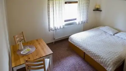 Stanica Wodna Kietlice - zdjęcie 10