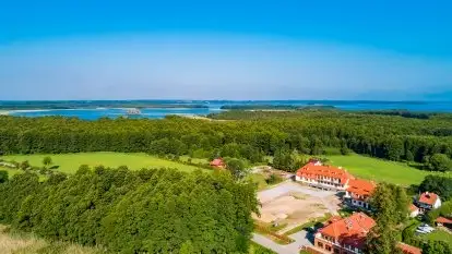 Agroturystyka Zdorkowo - zdjęcie 29