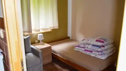 Agroturystyka Zdorkowo - zdjęcie 19