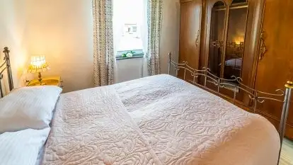 Pensjonacik Krystyna, Domek Rodzinny - zdjęcie 34