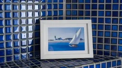 Dom Pod Lasem - zdjęcie 19